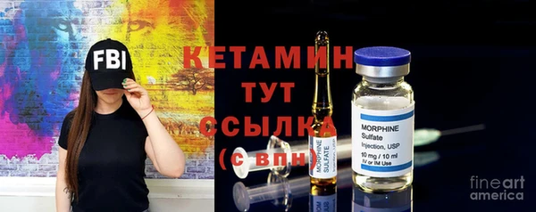 дживик Аркадак