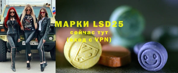 дживик Аркадак