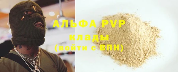 дмт Арсеньев