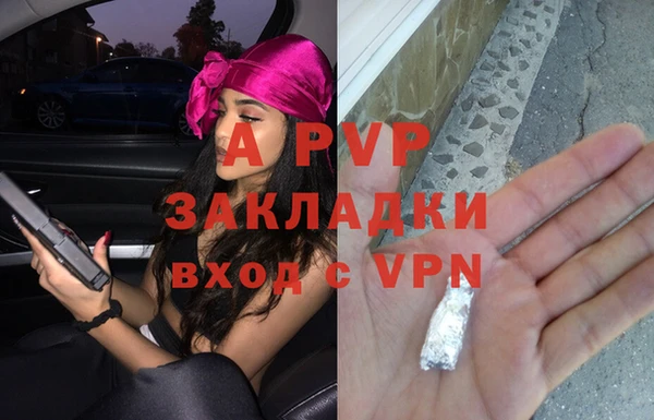 дживик Аркадак