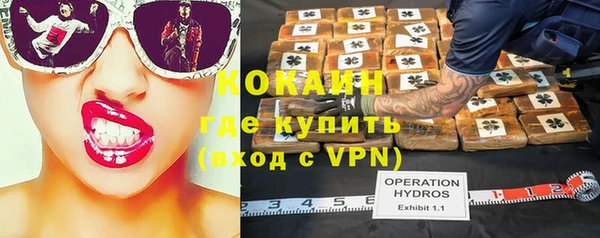 ГАЛЛЮЦИНОГЕННЫЕ ГРИБЫ Семикаракорск