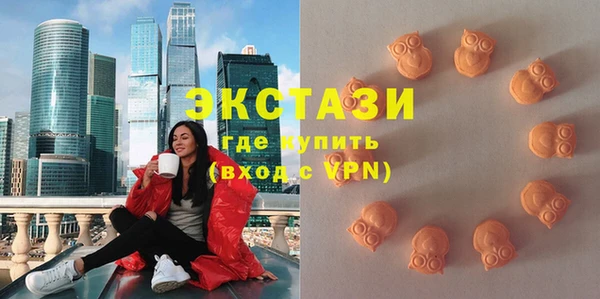 дмт Арсеньев
