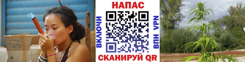 сайты даркнета формула  Баксан  МАРИХУАНА LSD WEED 